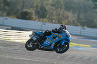 estoril;event-digital-images;motorbikes;no-limits;peter-wileman-photography;portugal;trackday;trackday-digital-images